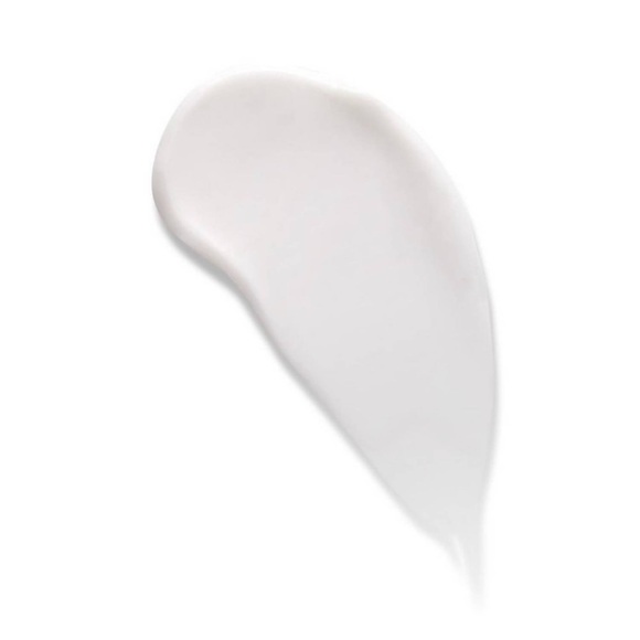 PERRICONE MD ESSENTIAL FX ACYL-GLUTATHIONE
REJUVENATING MOISTURIZER - Picture 3 of 3